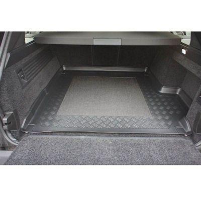 Tavita portbagaj Land Rover Range Rover IV (L405) fabricatie 01.2013-prezent