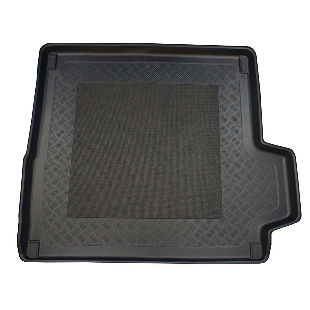 Tavita portbagaj Land Rover Range Rover IV (L405) fabricatie 01.2013-prezent 2