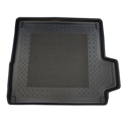 Tavita portbagaj Land Rover Range Rover IV (L405) fabricatie 01.2013-prezent 2