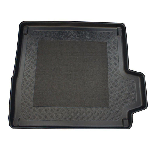 Tavita portbagaj Land Rover Range Rover IV (L405) fabricatie 01.2013-prezent 2