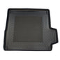 Tavita portbagaj Land Rover Range Rover IV (L405) fabricatie 01.2013-prezent 2