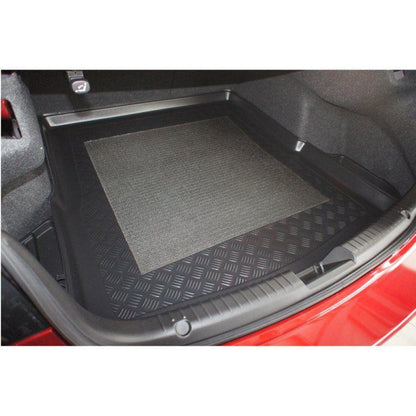 Tavita portbagaj Mazda 6 III Limousine caroserie sedan fabricatie 01.2013 - prezent