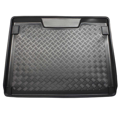 Tavita portbagaj Mercedes Citan Kombi caroserie van-minivan fabricatie 10.2012-prezent