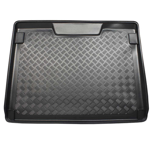 Tavita portbagaj Mercedes Citan Kombi caroserie van-minivan fabricatie 10.2012-prezent