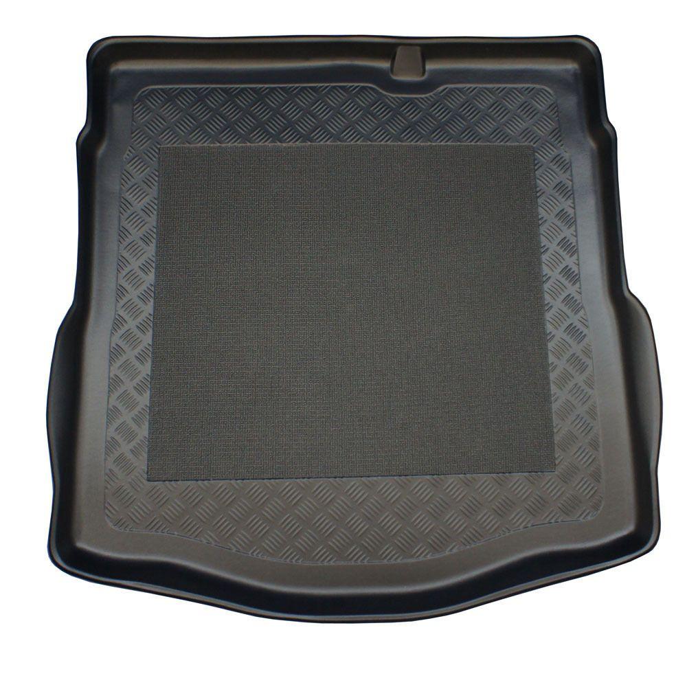 Tavita portbagaj Citroen C-Elysee caroserie sedan fabricatie 2013 - prezent 2