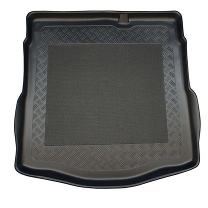 Tavita portbagaj Citroen C-Elysee caroserie sedan fabricatie 2013 - prezent 2