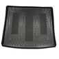 Tavita portbagaj Opel Combo D Tour fabricatie 01.2012 - prezent (7 locuri) 2