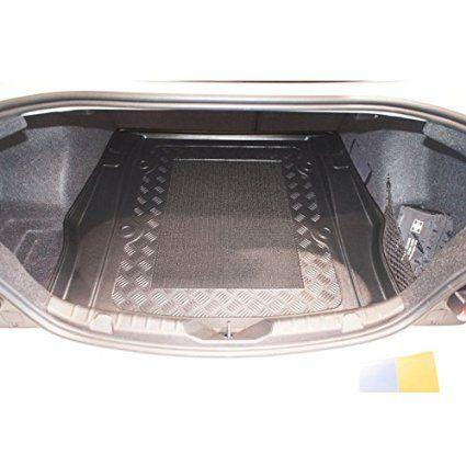 Tavita portbagaj BMW Seria 2 (F22) fabricatie 02.2014 - prezent