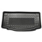 Tavita portbagaj Hyundai I10 caroserie hatchback fabricatie 11.2013 - prezent 2