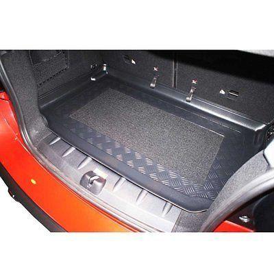 Tavita portbagaj auto Mini Paceman (portbagaj superior)
