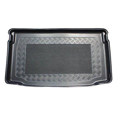 Tavita portbagaj auto Mini Paceman (portbagaj superior) 2