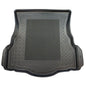 Tavita portbagaj Ford Mondeo caroserie liftback fabricatie 2015 - prezent (roata de rezerva ingusta sau kit de reparatie) 3