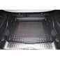 Tavita portbagaj Fiat 500 L Living caroserie monovolum fabricatie 062013 - prezent