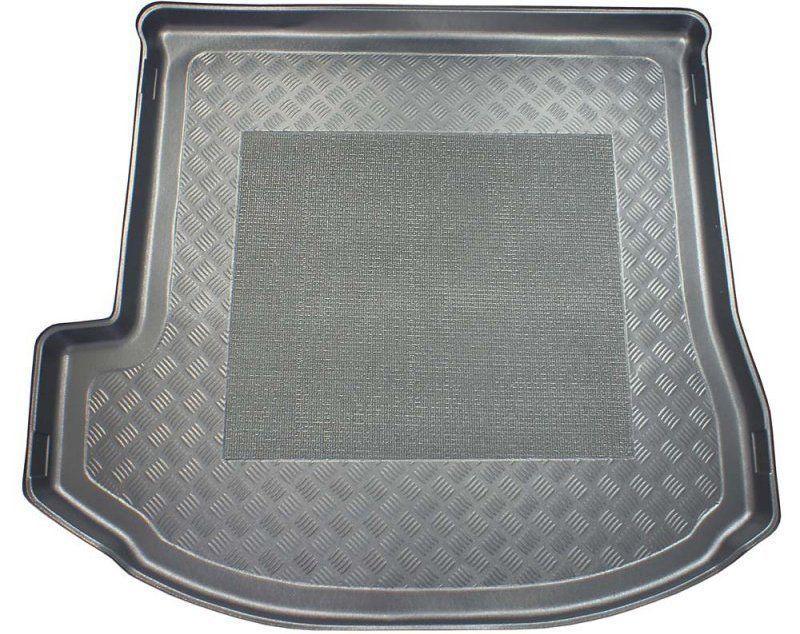 Tavita portbagaj Hyundai Santa Fe GRAND caroserie 4x4 fabricatie 09.2013 - 2018 (7 locuri) 2