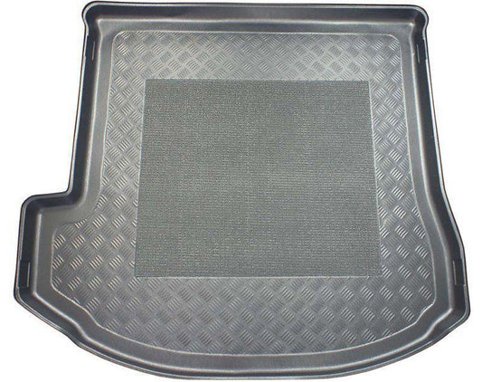 Tavita portbagaj Hyundai Santa Fe GRAND caroserie 4x4 fabricatie 09.2013 - 2018 (7 locuri) 2