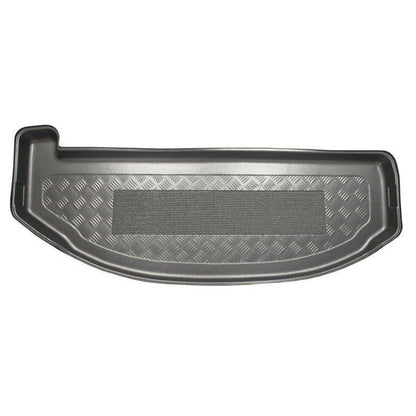 Tavita portbagaj Hyundai Santa Fe GRAND caroserie 4x4 fabricatie 09.2013 - 2018 (7 locuri) 2