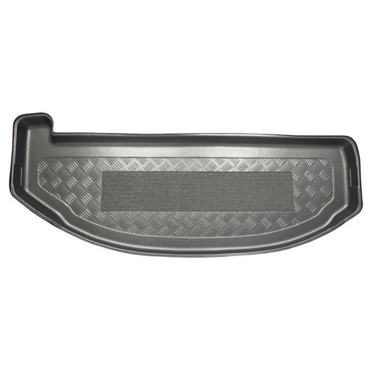 Tavita portbagaj Hyundai Santa Fe GRAND caroserie 4x4 fabricatie 09.2013 - 2018 (7 locuri) 2