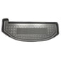 Tavita portbagaj Hyundai Santa Fe GRAND caroserie 4x4 fabricatie 09.2013 - 2018 (7 locuri) 2