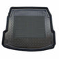 Tavita portbagaj Audi A8 D4 fabricatie 10.2013 - 2017 (facelift)