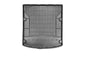 Tavita portbagaj premium Audi A6 C7 caroserie sedan fabricatie 03.2011 - 2018