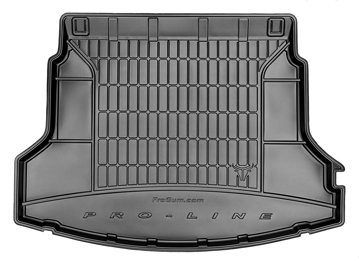Tavita portbagaj Honda CRV fabricatie 2012 - prezent