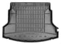 Tavita portbagaj Honda CRV fabricatie 2012 - prezent