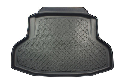 Tavita portbagaj Honda Civic caroserie sedan fabricatie 05.2017 - prezent 3