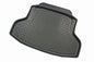 Tavita portbagaj Honda Civic caroserie sedan fabricatie 05.2017 - prezent 4