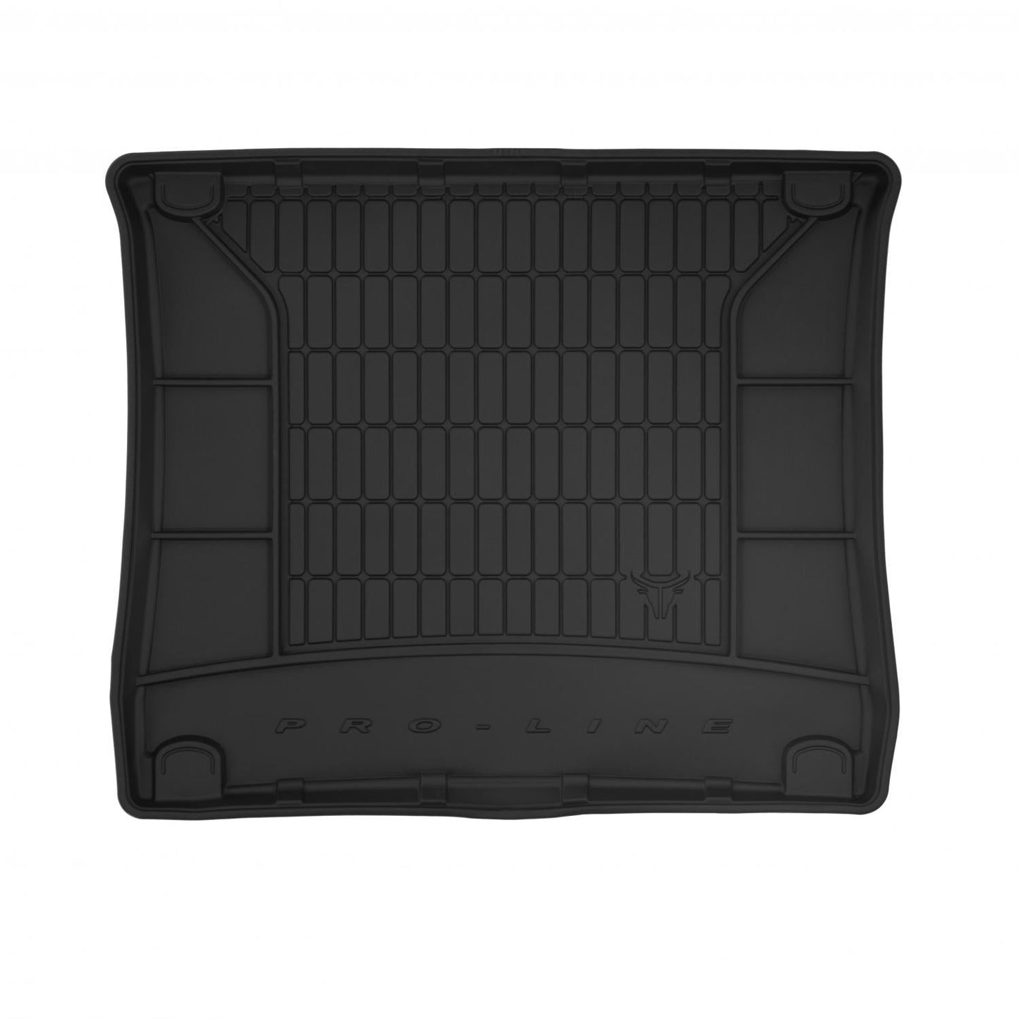 Tavita portbagaj Premium Jeep Grand Cherokee IV fabricatie 2010 - 2013
