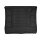 Tavita portbagaj Premium Jeep Grand Cherokee IV fabricatie 2010 - 2013