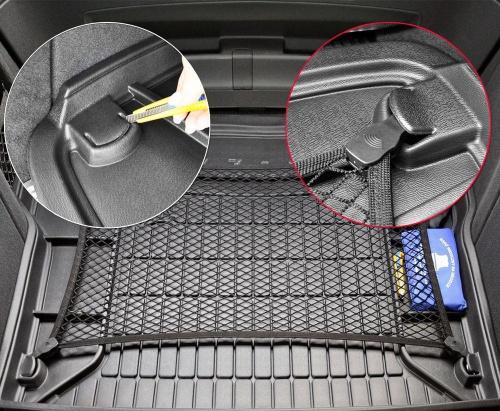 Tavita portbagaj Premium Jeep Grand Cherokee IV fabricatie 2010 - 2013 3