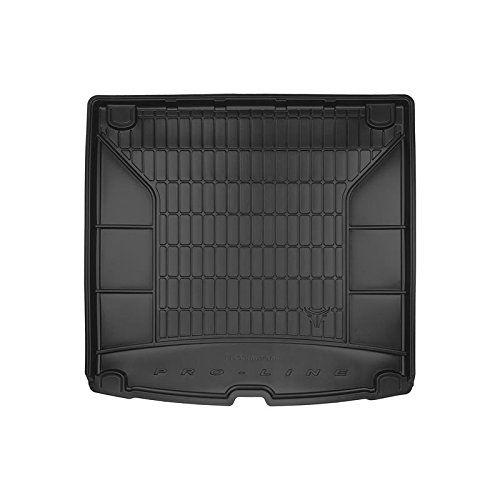 Tavita portbagaj Premium BMW Seria 5 F11 caroserie combi fabricatie 2010 - 2017