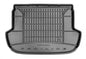 Tavita portbagaj Premium Subaru Forester fabricatie 2013 - prezent