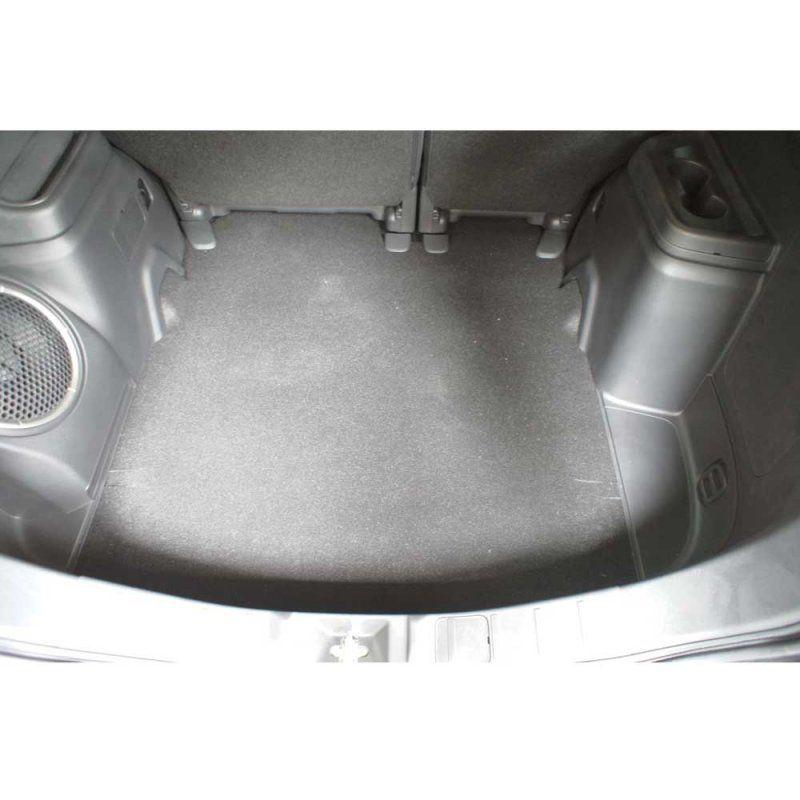 Tavita portbagaj Mitsubishi Outlander fabricatie 09.2012 - prezent 2