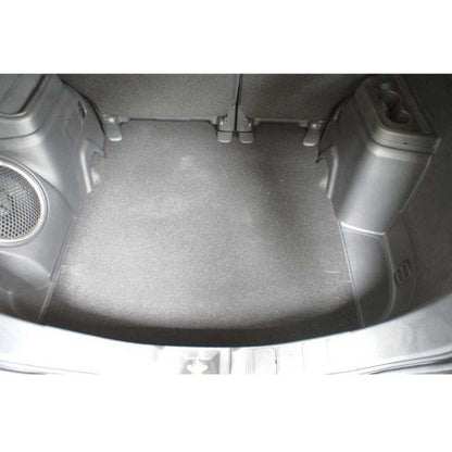 Tavita portbagaj Mitsubishi Outlander fabricatie 09.2012 - prezent 2