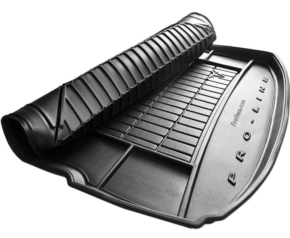 Tavita portbagaj premium Mazda CX5 fabricatie 02.2012 - prezent 7