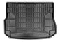 Tavita portbagaj Premium Range Rover Evoque fabricatie 07.2011 - prezent