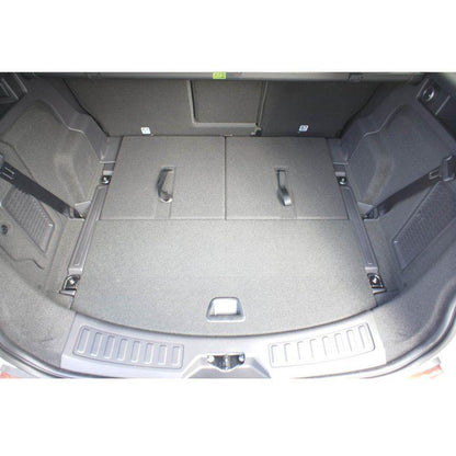 Tavita portbagaj Land Rover Discovery Sport fabricatie 2015 - prezent 7