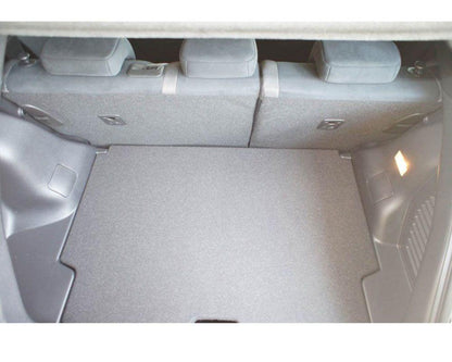 Tavita portbagaj Nissan Juke fabricatie 2014 - prezent (portbagaj superior) 2