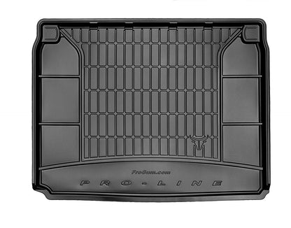 Tavita portbagaj premium Renault Kadjar