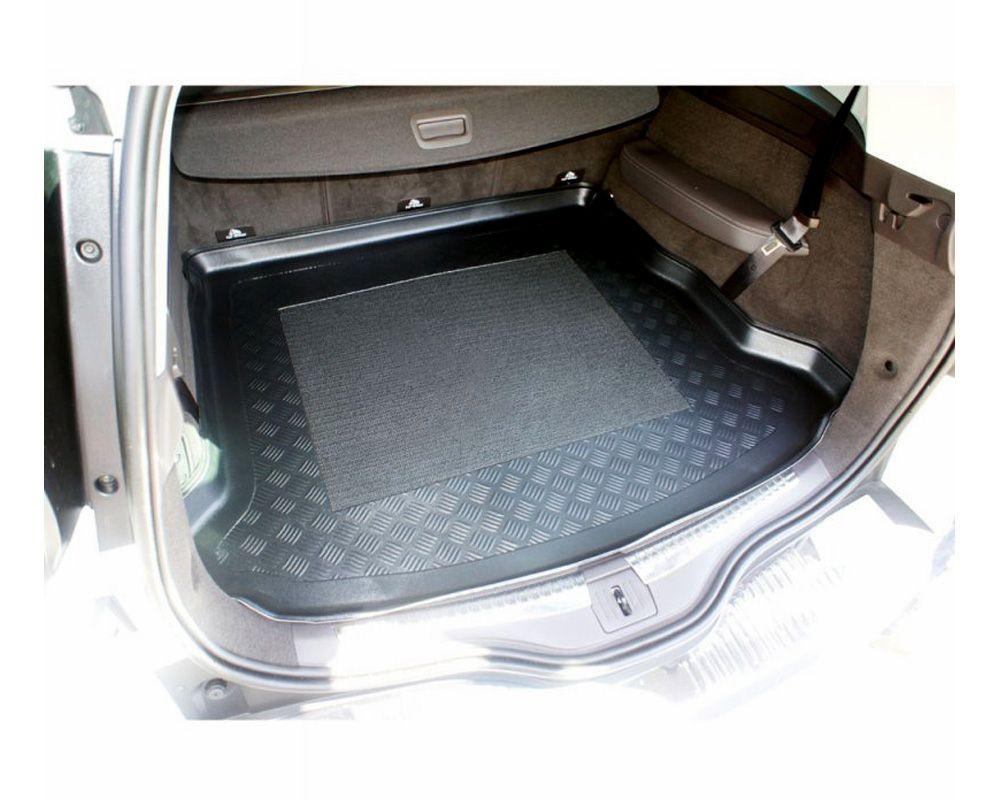Tavita portbagaj Renault Espace fabricatie 04.2015 - prezent