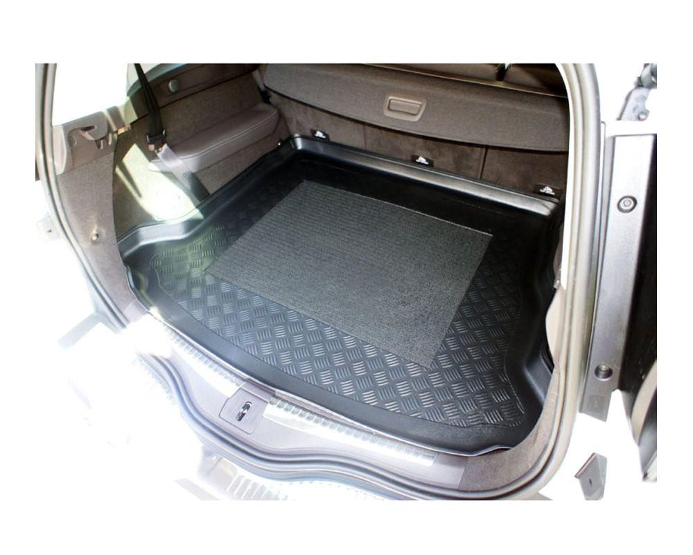 Tavita portbagaj Renault Espace fabricatie 04.2015 - prezent 2