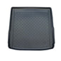 Tavita portbagaj Audi A4 B9 caroserie combi fabricatie 11.2015 - prezent 4