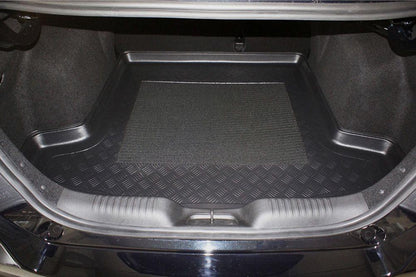 Tavita portbagaj Fiat Tipo caroserie sedan fabricatie 2016 - prezent 2