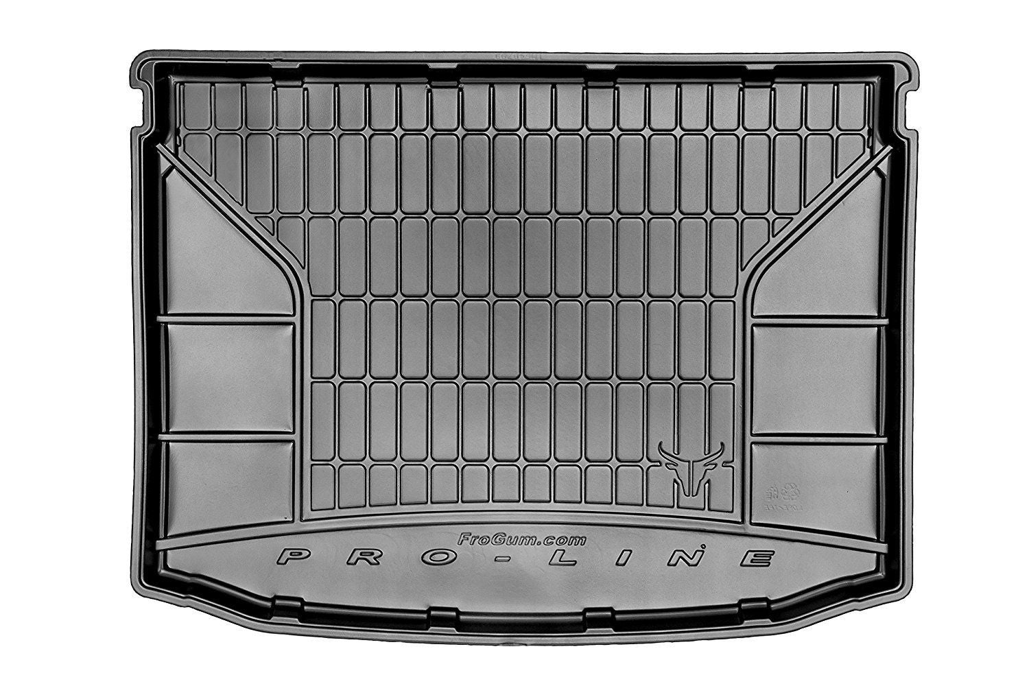 Tavita portbagaj premium Suzuki Vitara fabricatie 2015 - prezent