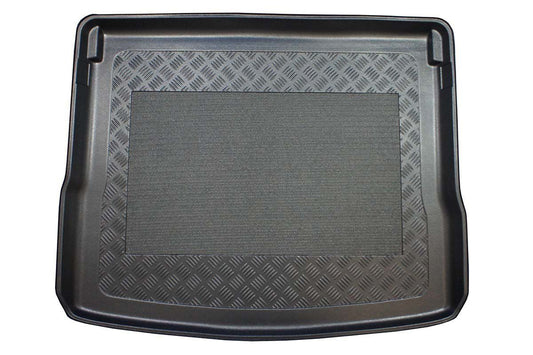 Tavita portbagaj Seat Ateca (portbagaj superior) 2