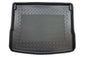 Tavita portbagaj Seat Ateca (portbagaj superior) 2