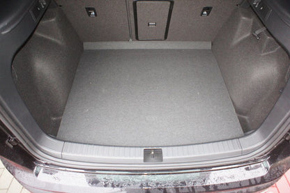 Tavita portbagaj Seat Ateca (portbagaj superior) 3