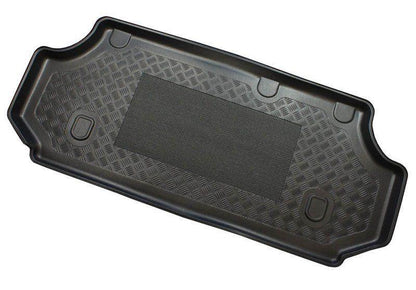 Tavita portbagaj Mercedes Vito Tourer Base Long fabricatie  2014 - prezent 3