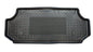 Tavita portbagaj Mercedes Vito Tourer Base Long fabricatie  2014 - prezent 4